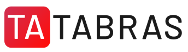 Tatabras Brindes Personalizados Logo